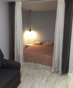 Rent an apartment, Traktorostroiteley-prosp, Kharkiv, id 32225