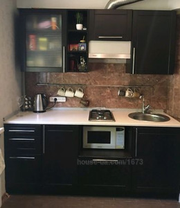 Зняти квартиру, Гвардійців-широнінців вул., Харків, id 45772