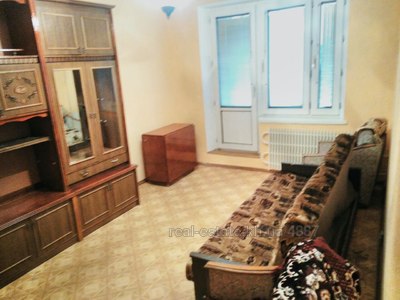 Rent an apartment, Czekh, Valentinivska, 9, Kharkiv, id 130156