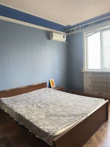 Зняти квартиру, Заліська вул., Харків, id 63621
