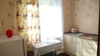 Купити квартиру, Перемоги просп., Харків, id 29898