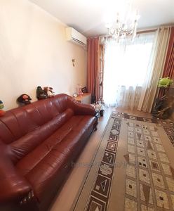 Rent an apartment, Olimpiyskaya-ul, Kharkiv, id 48461