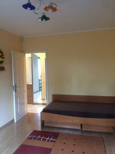 Buy an apartment, Improved, Geroev-Stalingrada-prosp, 175, Kharkiv, id 125257