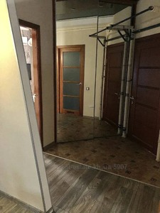 Buy an apartment, Alchevskich, 56, Kharkiv, id 134819