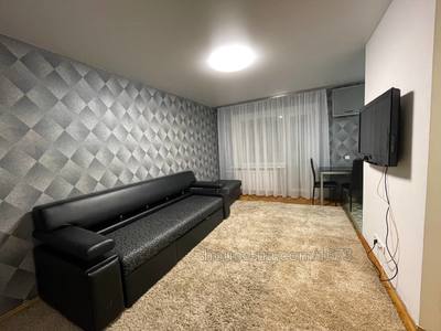 Зняти квартиру, Бакуліна вул., Харків, id 50126