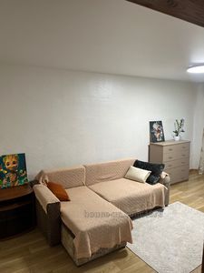 Купити квартиру, Тракторобудівників просп., Харків, id 64877
