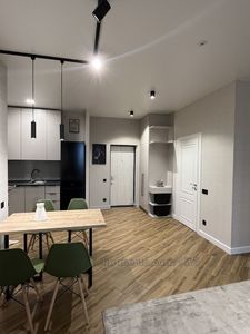 Купити квартиру, Отакара Яроша вул., Харків, id 59007