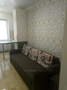 Зняти квартиру, Шевченківський пров., 1, Харків, id 126500