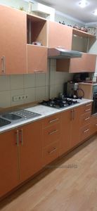 Зняти квартиру, Чешка, Героев просп., Дніпро, id 55176