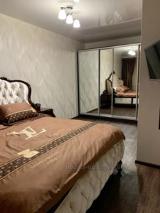 Купити квартиру, Ньютона вул., Харків, id 43417