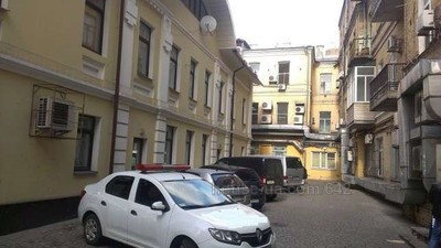 type.searchpage.alt.1.rent, Бізнес-центр, Златоустовская ул., 2/4, Київ, id 7102