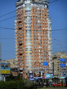 Купити квартиру, Тимошенко маршала ул., 21 корп. 3, Київ, id 6146