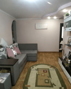 Buy an apartment, 12-go-Aprelya-ul, Kharkiv, id 48393