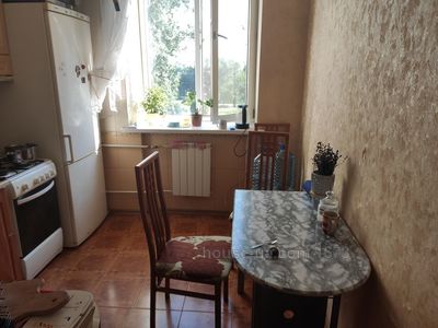 Rent an apartment, Moskovskiy-prosp, Kharkiv, id 48971