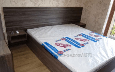Купить квартиру, Абрамовская ул., Харьков, id 51755