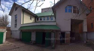 Купити %profile%, Кирова просп., Дніпро, Парк Чкалова, Центральний район, id 7907
