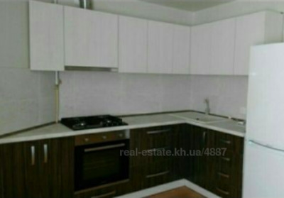Rent an apartment, Gvardeycev-shironincev-ul, Kharkiv, id 129385
