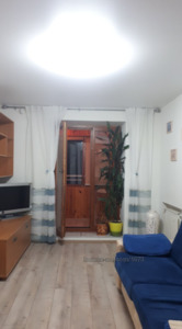 Купити квартиру, 23-го Серпня вул., Харків, id 42302
