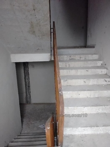 Купити квартиру, Шевченка Т. вул., Львів, id 1749