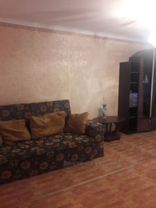 Зняти квартиру, Червоношкільна набережна, Харків, id 28501