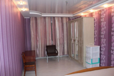 Зняти квартиру, Гвардійців-широнінців вул., Харків, id 44324