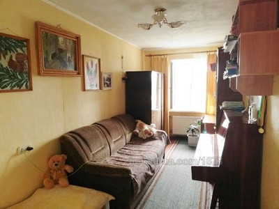 Купити квартиру, 23-го Серпня пров., Харків, id 37221