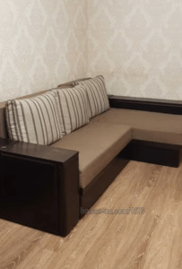 Зняти квартиру, Іллінська вул., Харків, id 53860