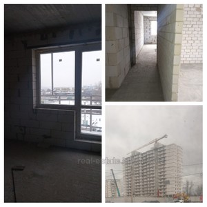Купити квартиру, Новобудова, Льва Ландау просп., Харків, id 134609