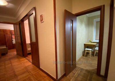 Купити квартиру, Кооперативна вул., Харків, id 43004