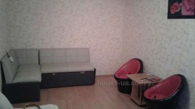 Зняти квартиру, Залки Мате ул., 8, Київ, id 10432