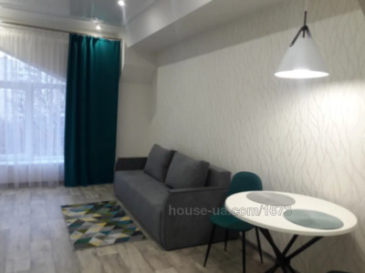 Зняти квартиру, Московський просп., Харків, id 42865