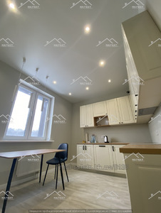 Buy an apartment, New Building, Botanicheskiy-per, 2, Kharkiv, id 138467
