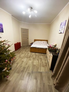 Снять квартиру, Новострой, Балковская ул., Одесса, id 54217