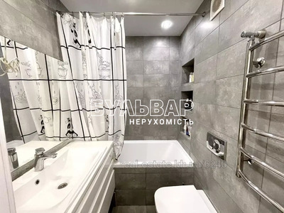 Купити квартиру, Петра Григоренка проспект, Харків, id 139567