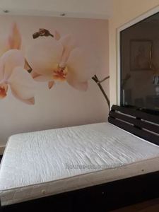 Зняти квартиру, Новоолександрівська вул., Харків, id 29653