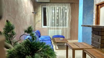 Зняти квартиру, Отакара Яроша пров., Харків, id 30072