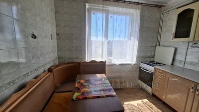 Купить квартиру, Чешка, Павлова Академика ул., 132, Харьков, id 140116