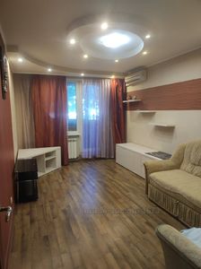 Rent an apartment, Geroev-Truda-ul, Kharkiv, id 62304
