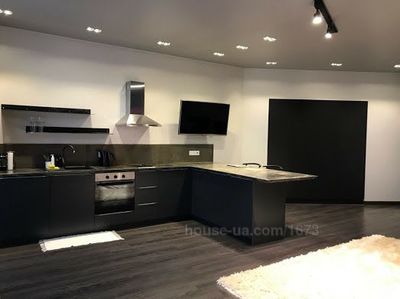 Купити квартиру, Отакара Яроша пров., Харків, id 45681