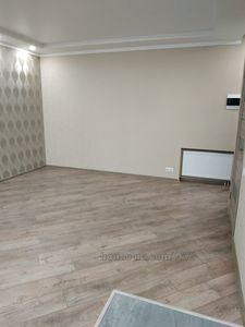 Купити квартиру, Мирна вул., Харків, id 32803