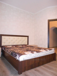 Купити квартиру, Греківська вул., Харків, id 42165