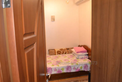 Купити квартиру, Московський просп., Харків, id 37870