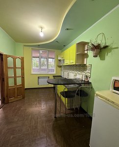 Купить квартиру, Новоалександровская ул., Харьков, id 60185