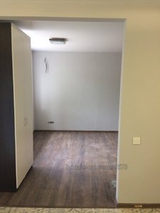 Зняти квартиру, Цілиноградська вул., Харків, id 60668