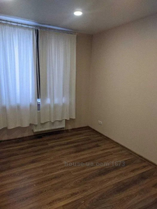 Купить квартиру, Мира ул., Харьков, id 57074