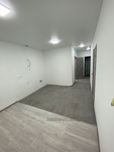 Купити квартиру, Герцена вул., Харків, id 59780