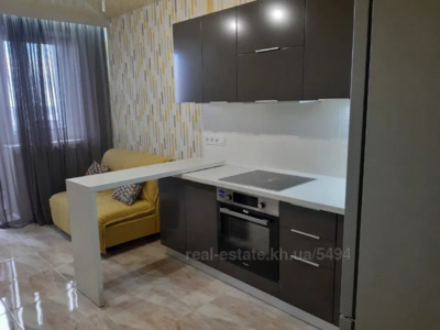 Rent an apartment, Celinogradskaya-ul, 58, Kharkiv, id 130736