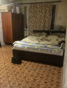 Купить квартиру, Танкопия ул., Харьков, id 43318