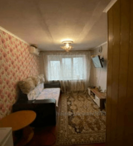 Купити квартиру, Аскольдівська вул., Харків, id 48160