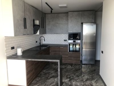 Зняти квартиру, Балакірєва вул., Харків, id 57730